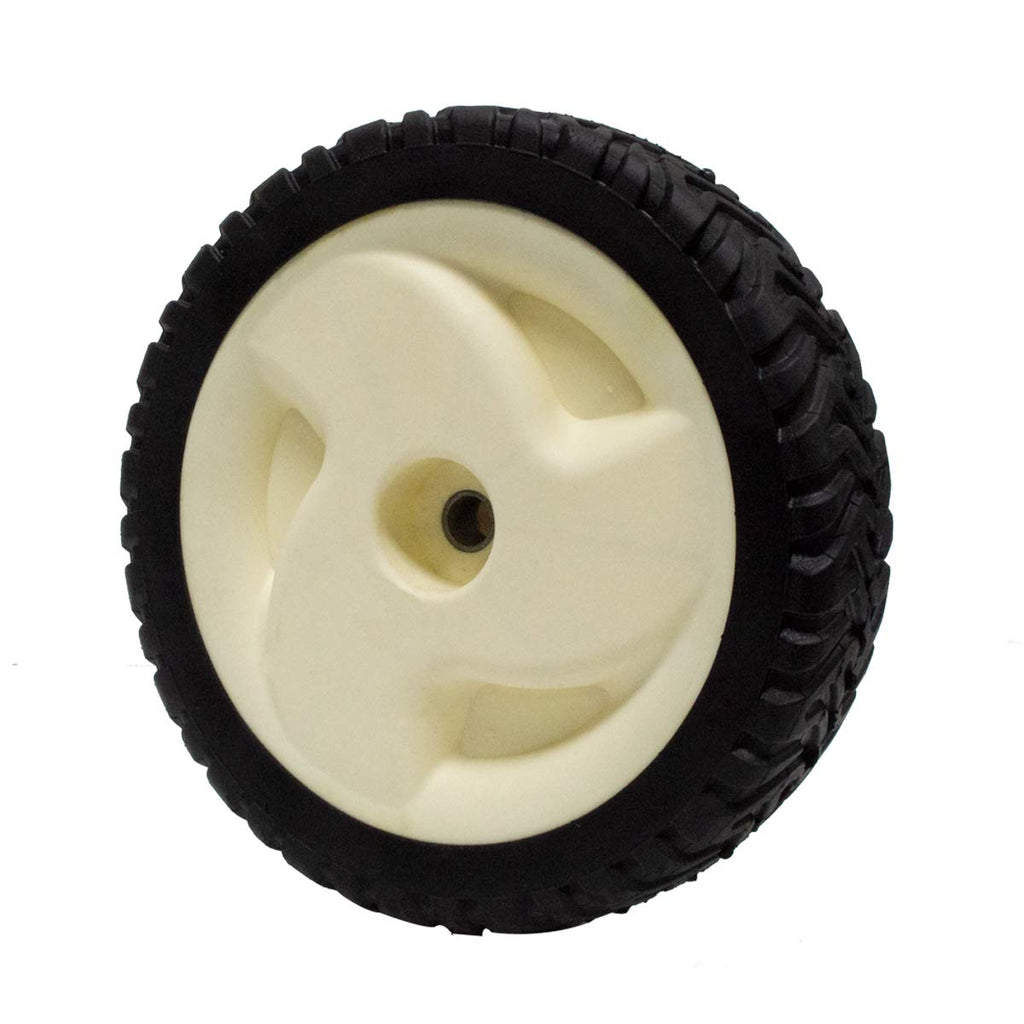 EPR 4PK Mower Wheel Gear Assembly for Toro 105-1815
