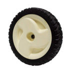 EPR 4PK Mower Wheel Gear Assembly for Toro 105-1815
