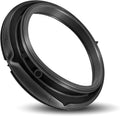 WFW5620HW0 Washer Door Boot Seal Fit for Whirl-pool Front Loader WFW6620HC2