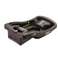 Litemax 30 Infant Car Seat Base