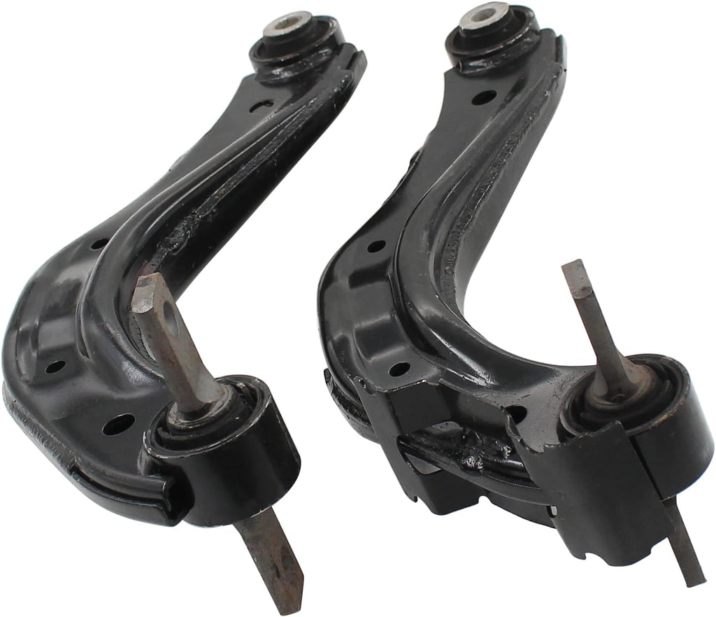 Rear Left and Right Upper Suspension Control Arms for Honda Civic 2006-2011