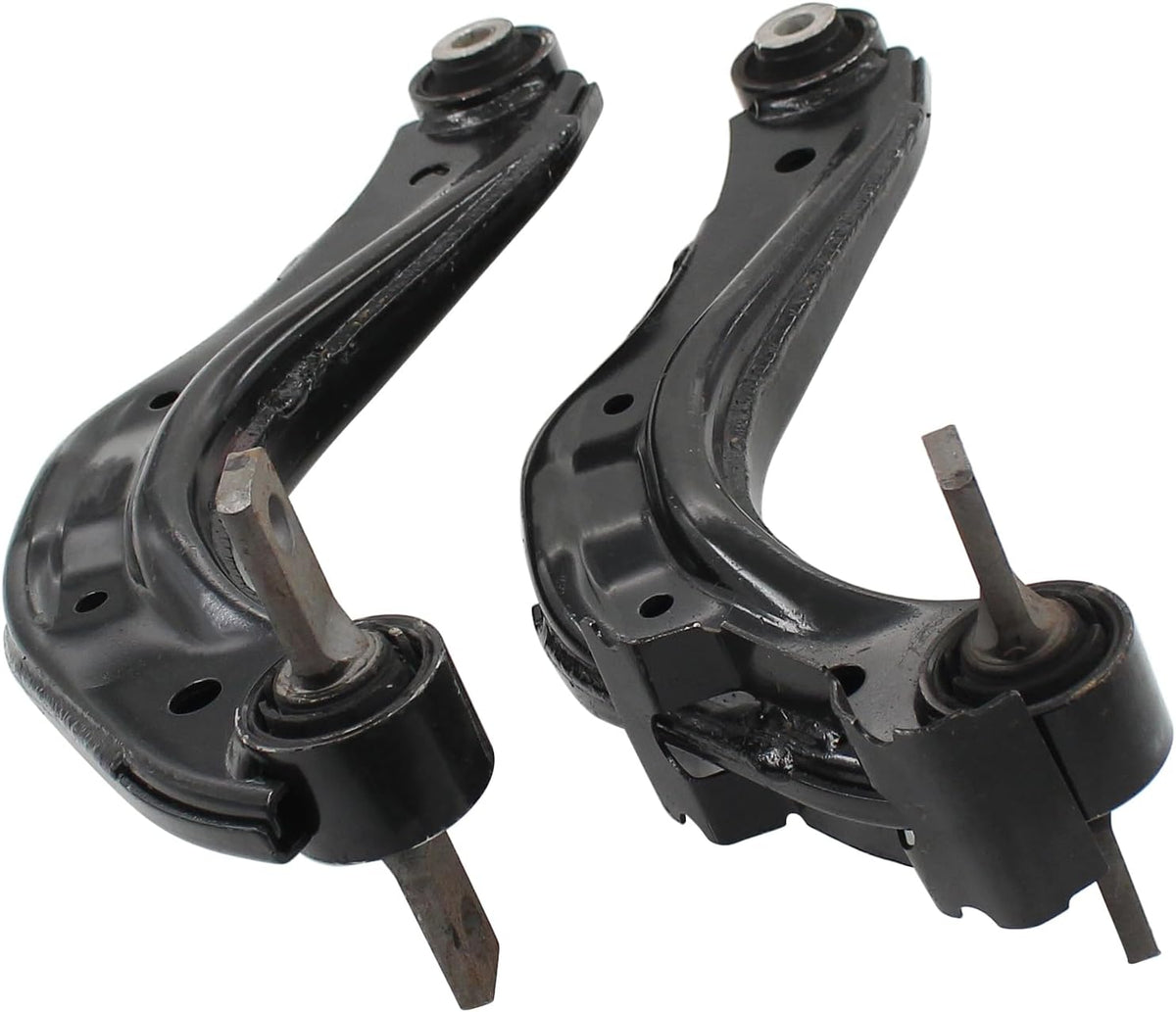 Rear Left and Right Upper Suspension Control Arms for Honda Civic 2006-2011