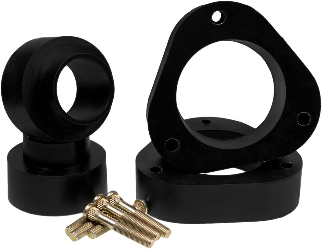 Leveling Lift Kit 1.6 inch 40mm for Toyota - Full Kit
