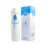 Replacement for MFI2266AEB Refrigerator Water Filter
