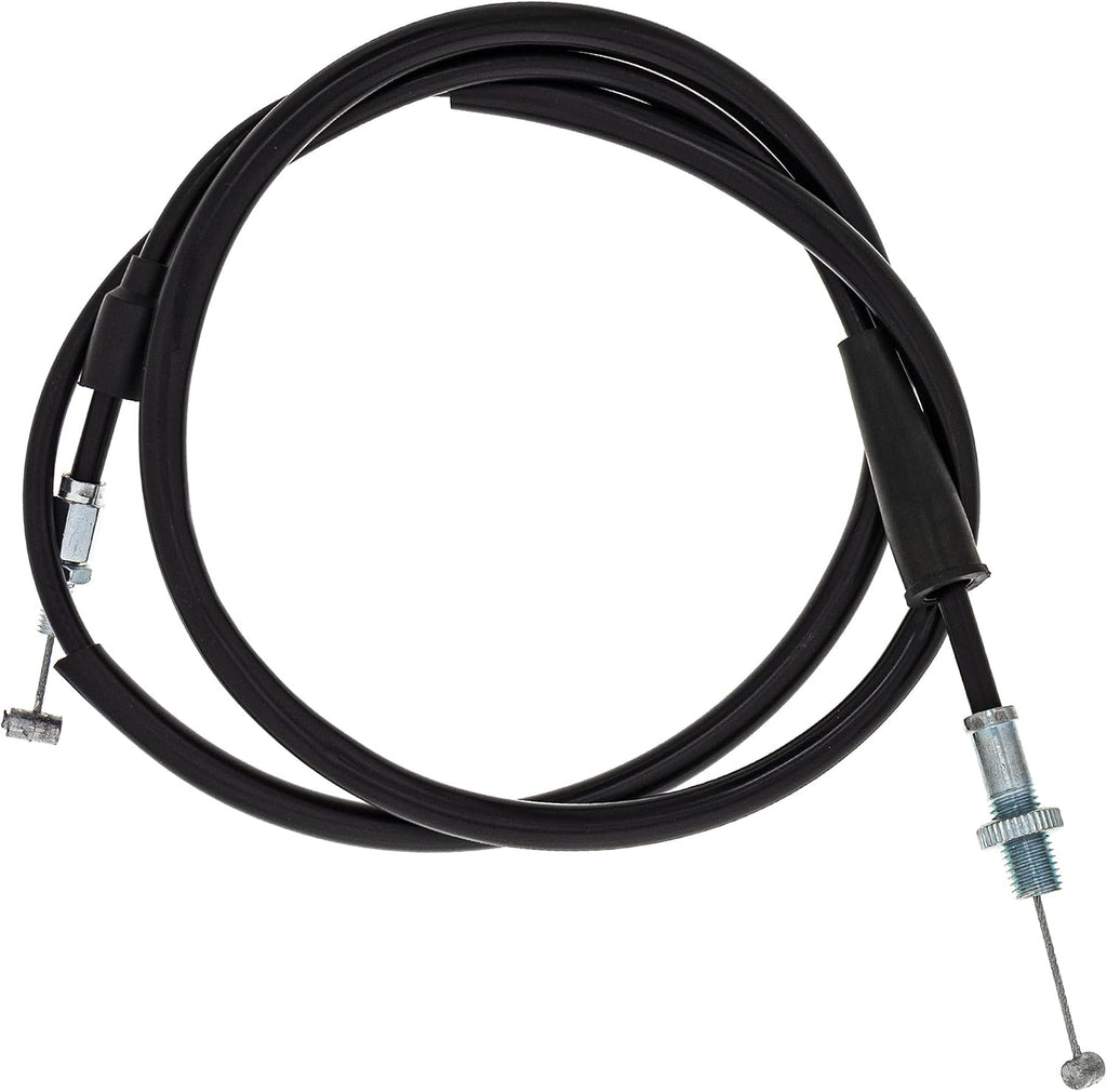 NICHE Throttle Cable for Honda 17910-HP7-A30