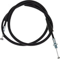 NICHE Throttle Cable for Honda 17910-HP7-A30