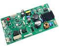 OEM Replacement for LG Fridge Control EBR83845073