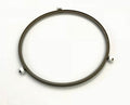 Microwave Roller Ring Compatible with LG Model Numbers LMVM1935SW, LMVM1935T, MC1043ACSL