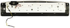 W11089548 for Whirlpool Washer Control Panel