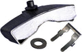 Purolator B43127 Breather Filter