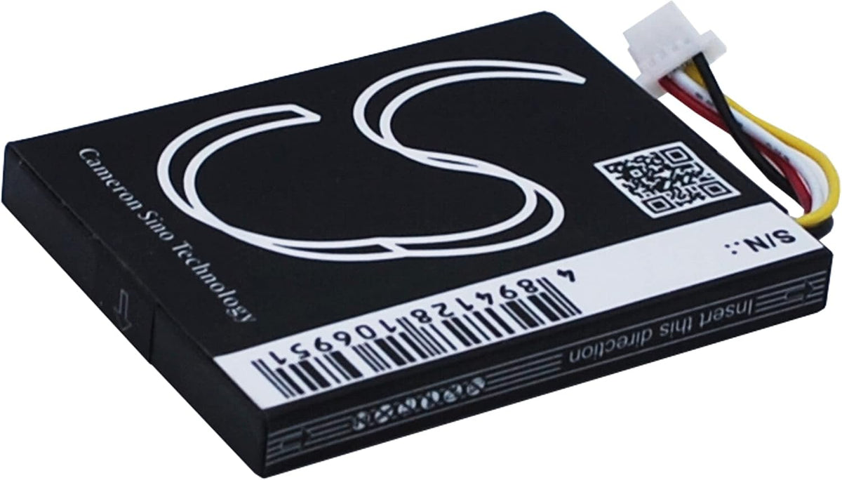 Battery For DELL PERC H710, PERC H710P, PERC H810, PowerEdge M620