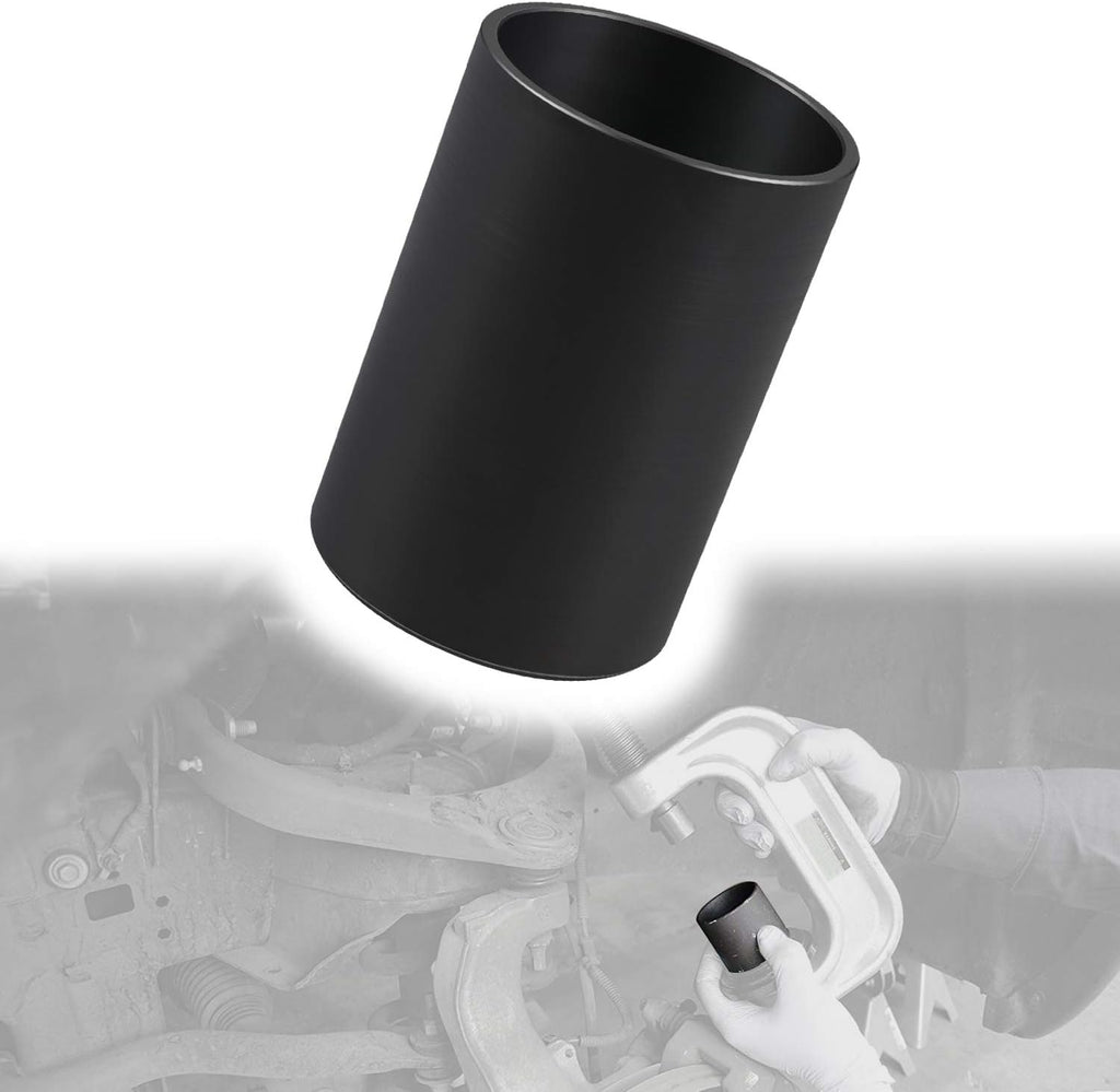 for Jeep & Dodge Ball Joint Service Adapter