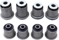 8Pcs Upper and Lower Control Arm Bushing for Toyota
