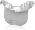 Lint Filter Compatible with LG DLGX3876W/00 DLGX3886C DLGX3886C/00 DLGX3886W DLGX3886W/00 DLGX3901B DLGX3901B/00 DLGX3901W DLGX4001B DLGX4071V DLGX4071W DLGX4201B/00 DLGX4201W/00 DLGX4271V Dryer
