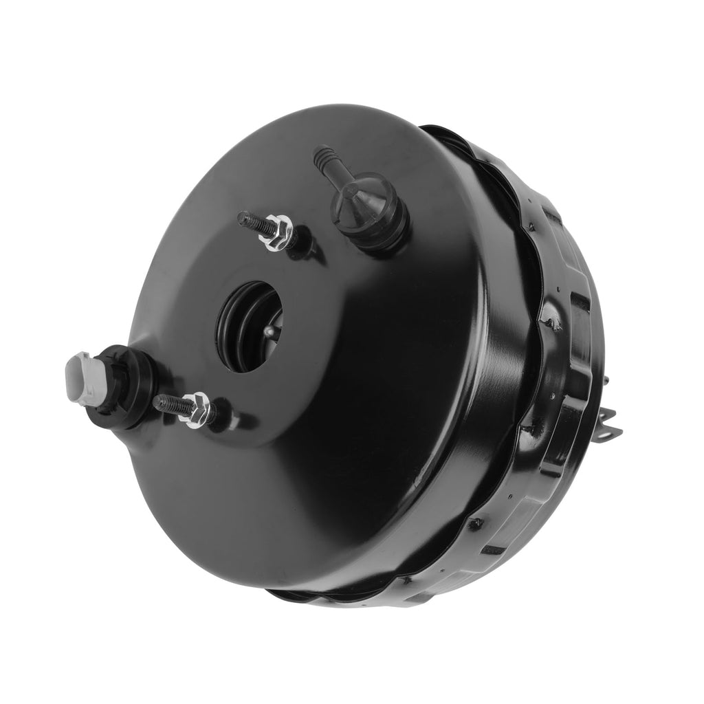 Vacuum Power Brake Booster Compatible with Explorer