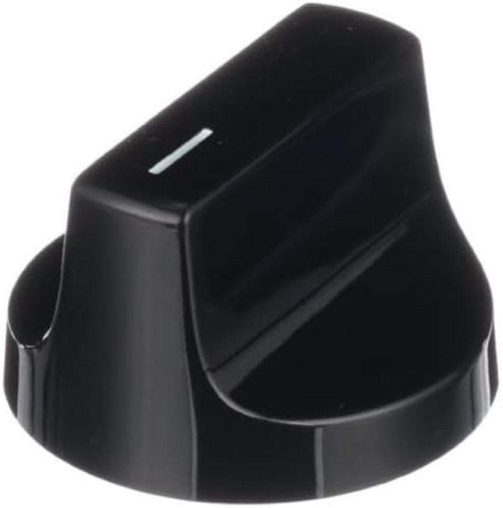W11022718 W11158169 for Whirlpool Electric Range Knob - Compatible with Specific Models