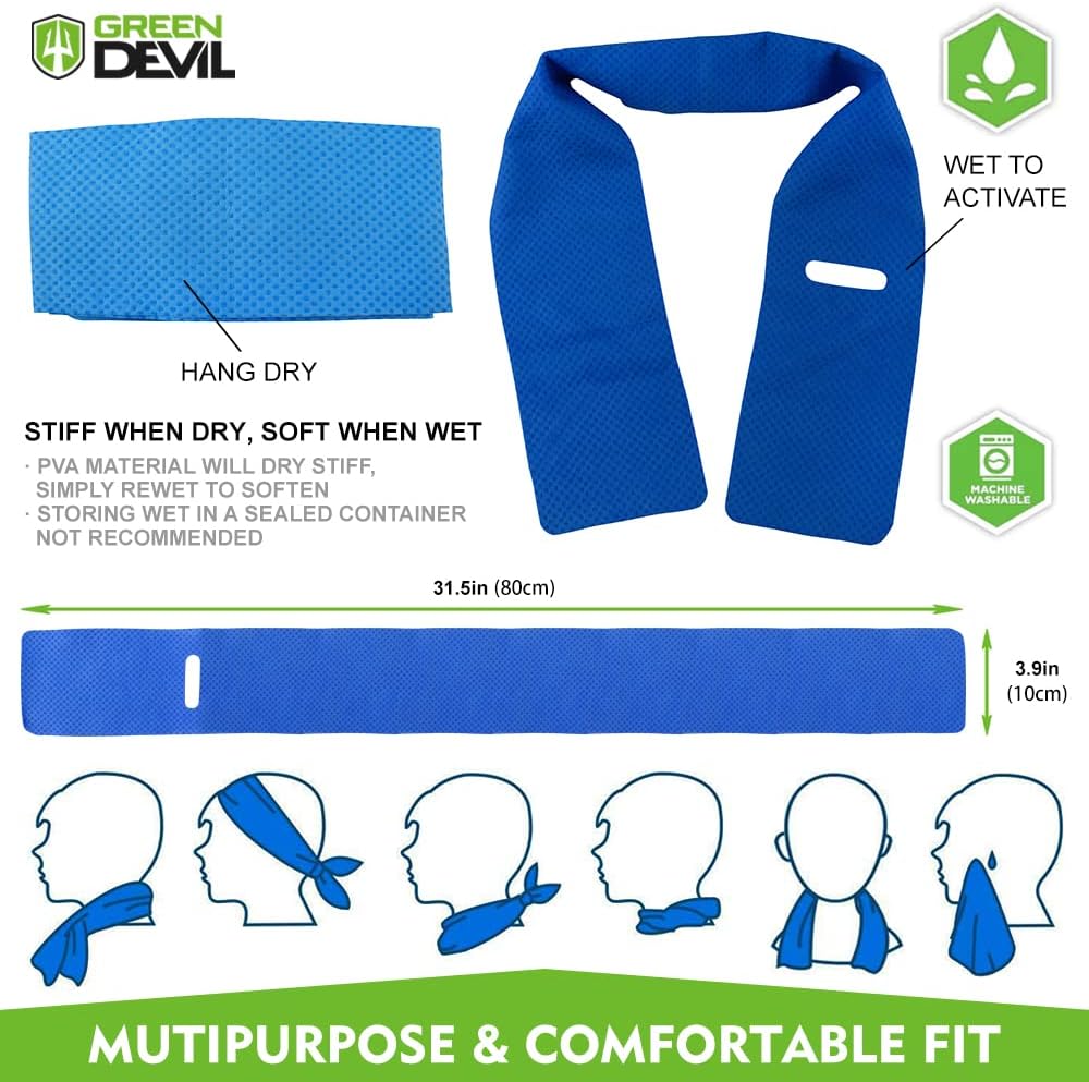 Full Brim Hard Hat Vented Construction Safety Helmet OSHA Approved Cascos De Construccion Work Hardhats with Cooling