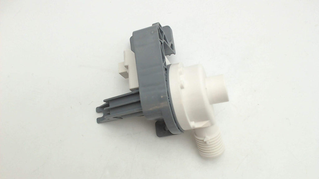 PS11738156 Pump Motor Assembly Compatible With Whirlpool Washers