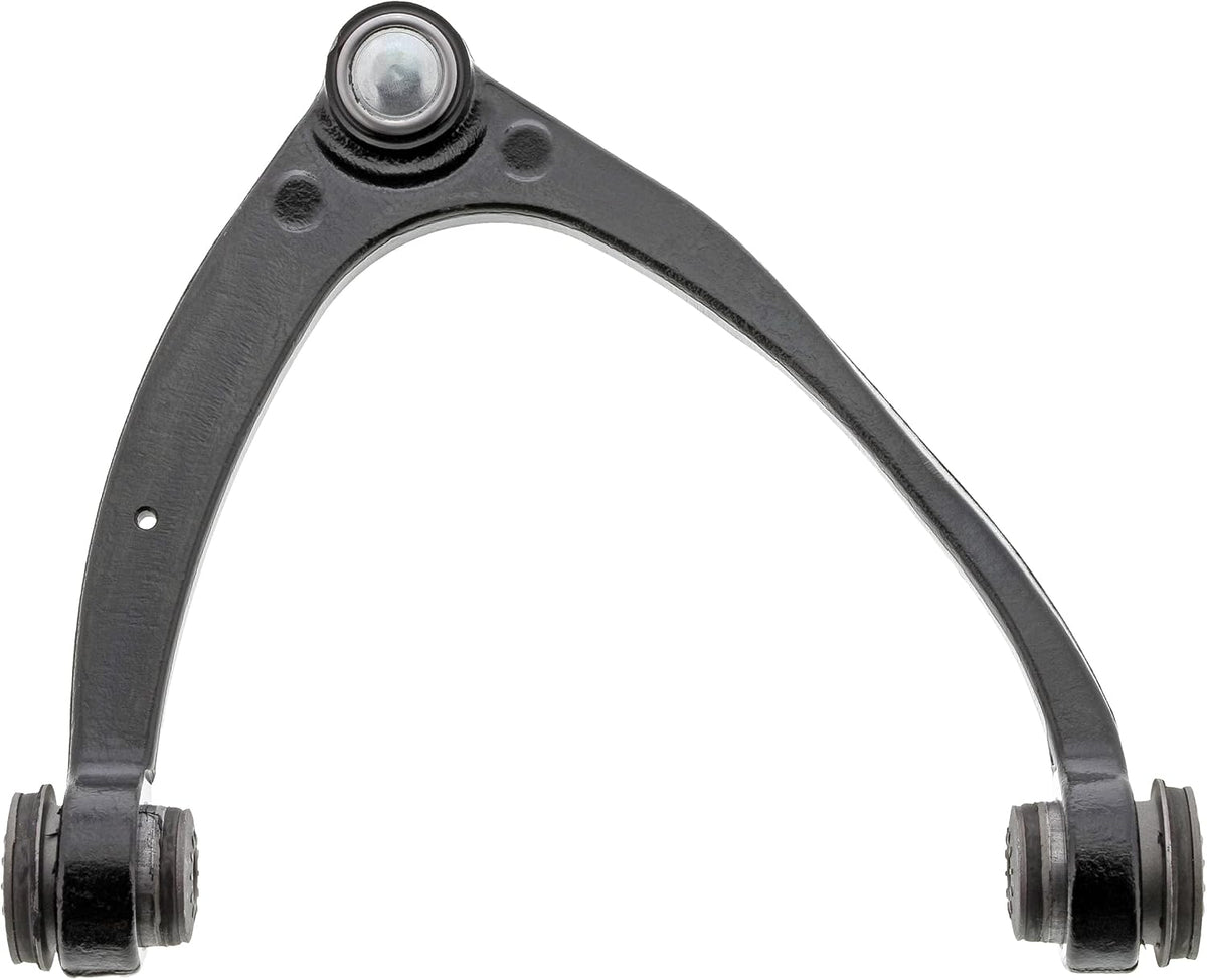 Mevotech GK80669 Control Arm for Chevy Silverado 1500
