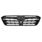 HECASA Grille Compatible with 2020-2022 Outback