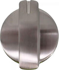 Bosch 17005618 Range Cooking Knob 1 pk (HEZ27754)