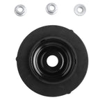 A-Premium Front Strut Mounts Compatible with Toyota Tacoma 1995-2004