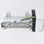 Replacement for Whirlpool W10377151 Refrigerator Ice Maker