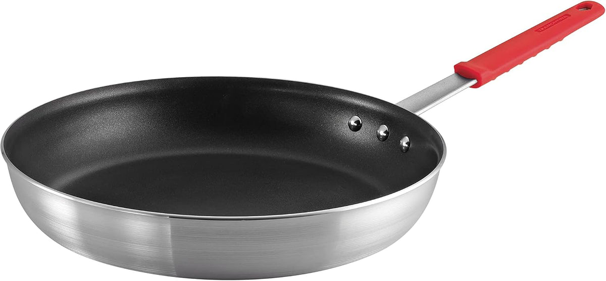 Professional 14-Inch Non Stick Extra Large Frying Pan