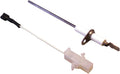 Furnace Flame Sensor Replaces Carrier - Bryant - Payne LH33WZ516