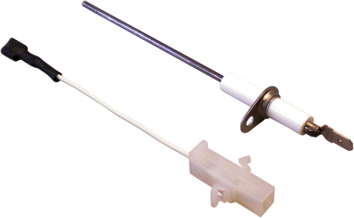 Furnace Flame Sensor Replaces Carrier - Bryant - Payne LH33WZ516