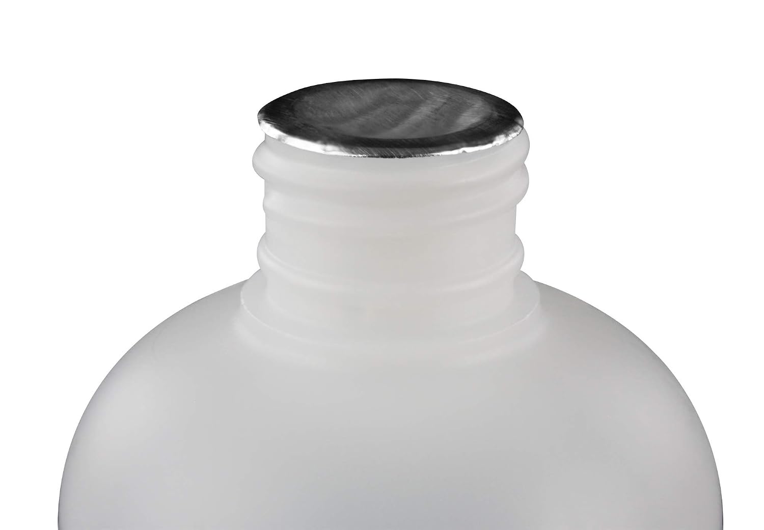 Atlas Scientific pH Up and Down 250ml (8oz)