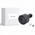 CF 3/4 SB Stud Cam Track Roller Follower Bearing