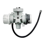 AHA75693423 Washer Drain Pump Assembly Replacement for EAU64082902