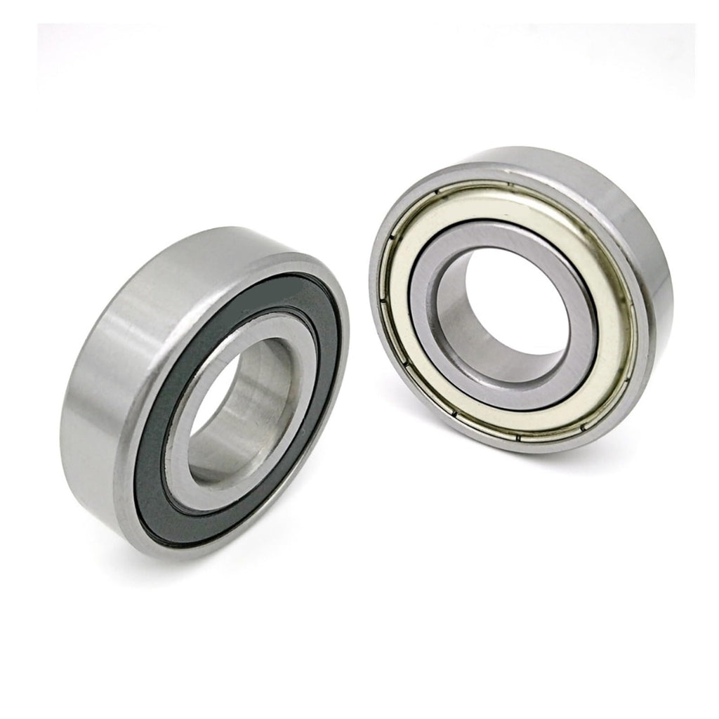 R12ZZ R12-2RS Ball Bearing