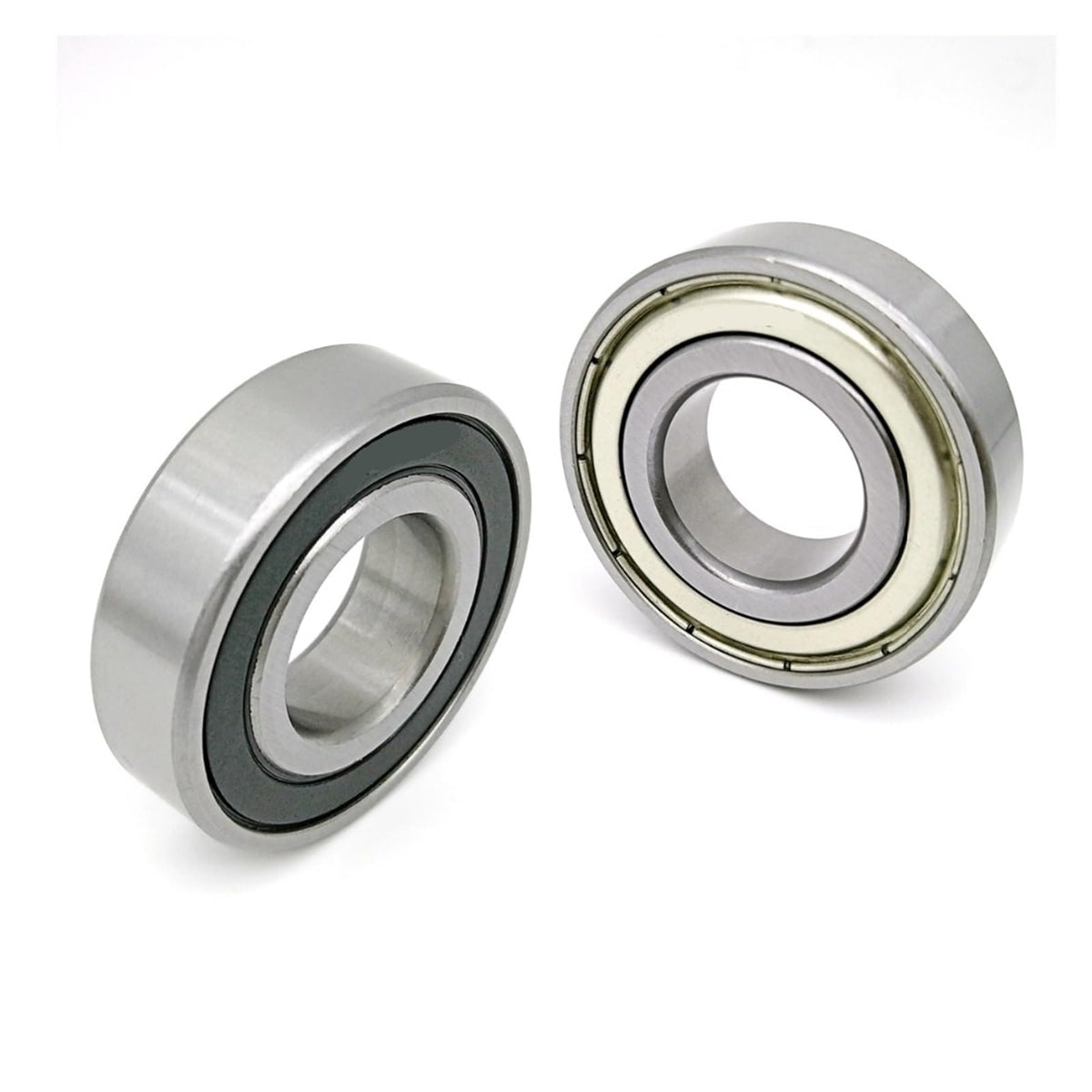 R12ZZ R12-2RS Ball Bearing