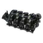 A-Premium Engine Intake Manifold Compatible with F-150 F150 2018-2020