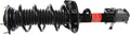 Monroe Quick-Strut 272492 Suspension Strut and Coil Spring Assembly for Honda CR-V