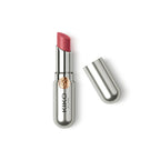 Coloured Balm, Hydrating Lip Balm, 06 Blackberry