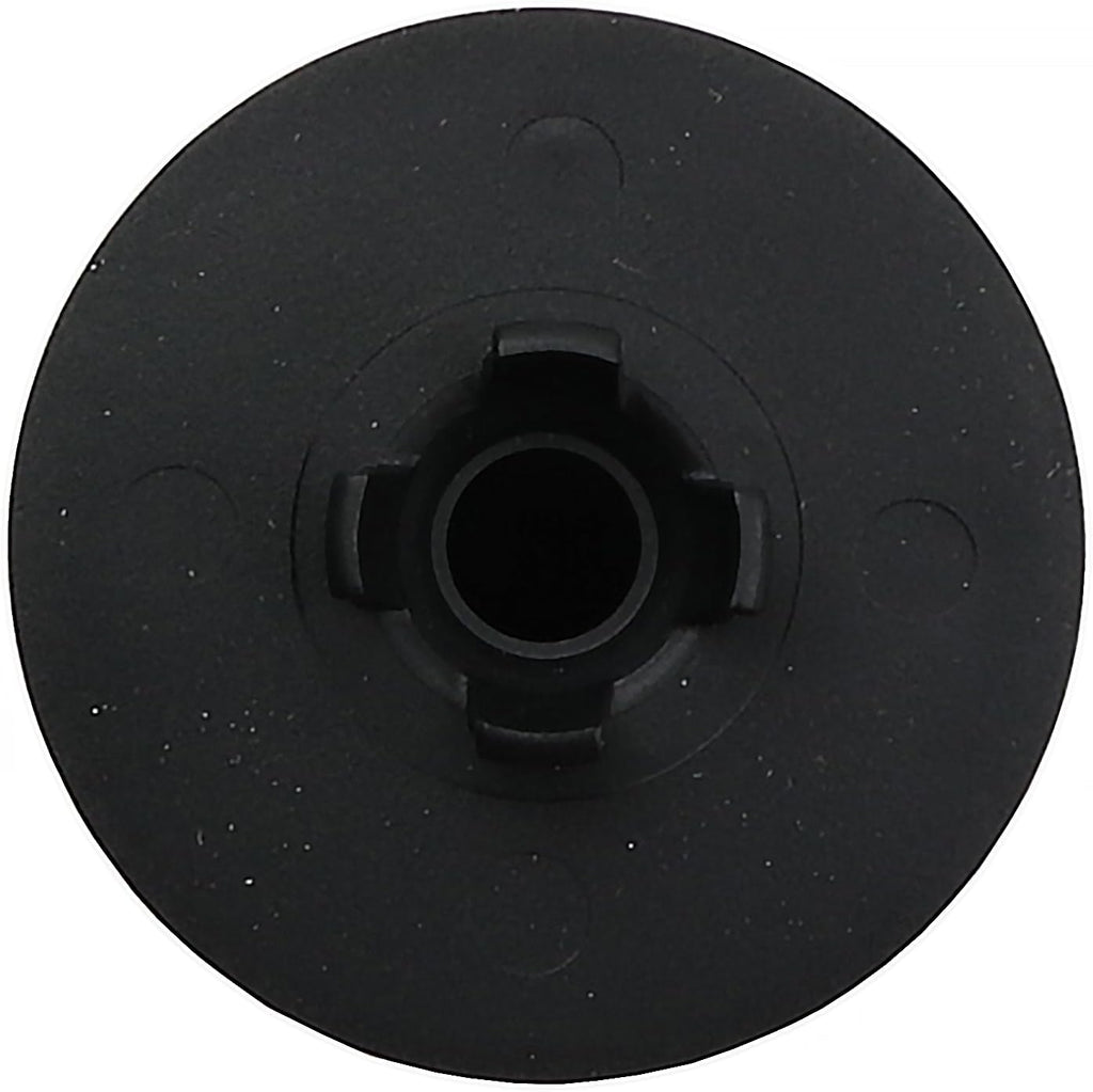 Beck/Arnley 0410865 Oil Filter for Ram 1500