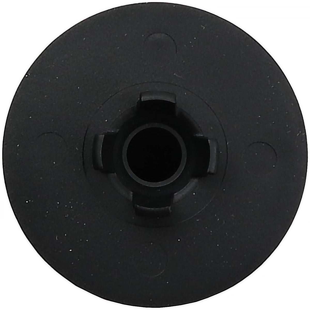 Beck/Arnley 0410865 Oil Filter for Ram 1500