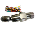 Murphy by Enovation Controls LS200-D Float Activated Liquid Level Switch (15700775)