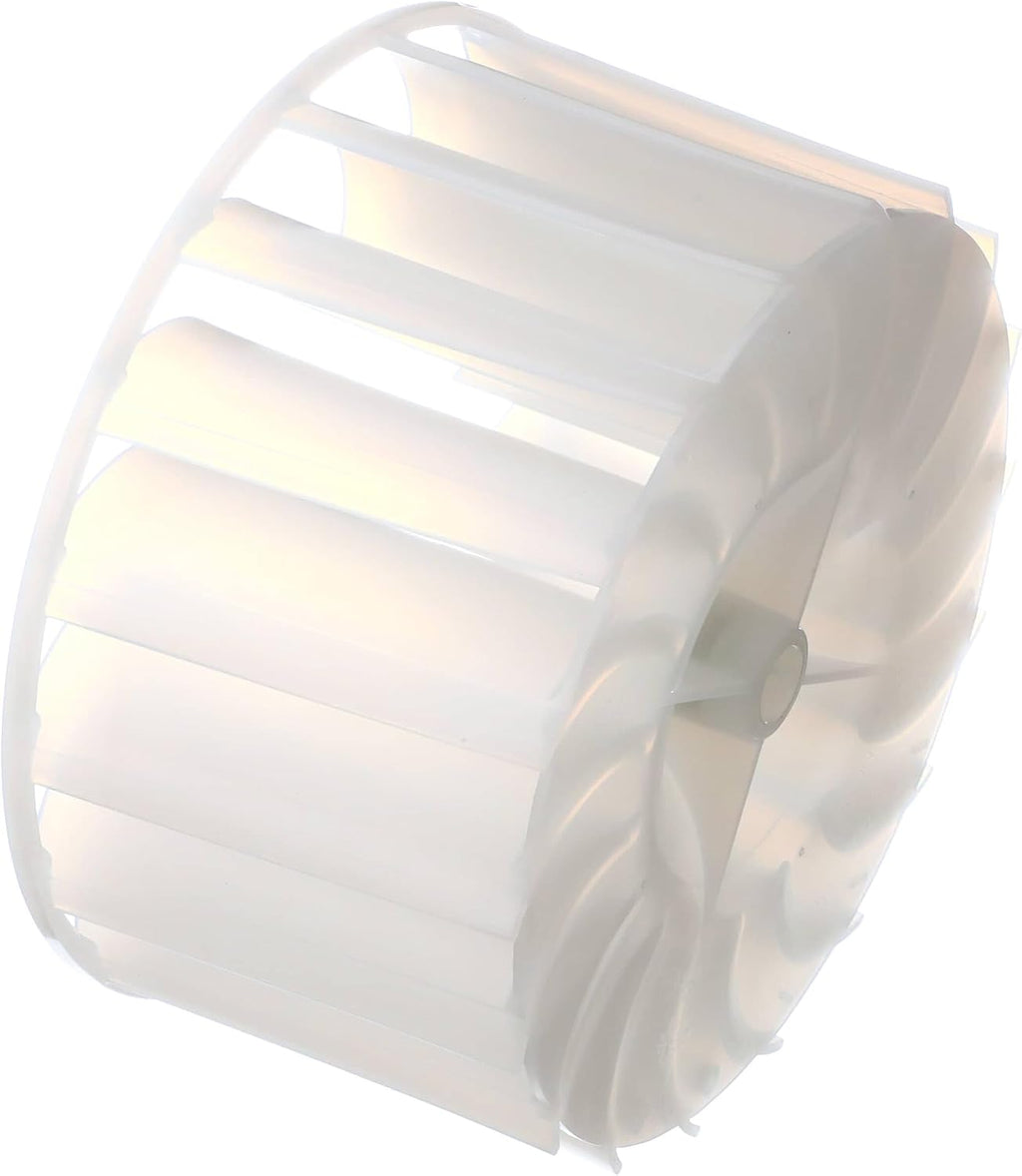 ForeverPRO 5304513609 Blower Wheel for Frigidaire Dryer
