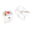 Vollrath XFFA8008, Safety Thermostat Ffa8115/Ffa8