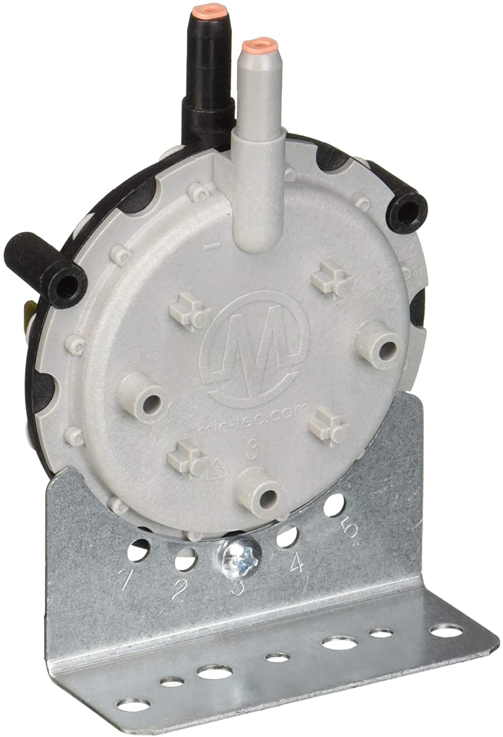 Partners Choice Pressure Switch 1010775r
