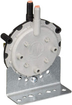 Partners Choice Pressure Switch 1010775r