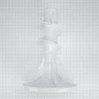 Whirlpool 285565 Agitator for Washer