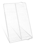 WR71X21181 Refrigerator Wire Shelf Fit for GE Refrigerators