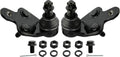 2pc Front Lower Ball Joints for Toyota Camry 2007-2017/ Avalon 2005-2018