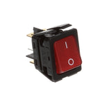 CMA Dishmachines 02103.50 On-Off Switch for Model UC65E Dish Machine