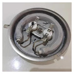 SBNQWEJC Heating Element Heating Plate, Compatible for Mijia，Internet Dishwasher Accessories